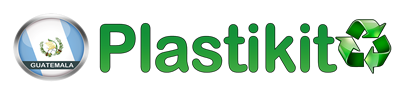 Logo Plastikito - Plastikito - Fabricantes de artículos plásticos de una calidad excepcional