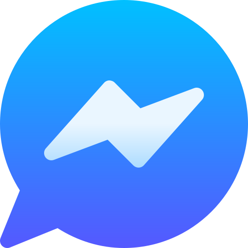 Messenger Plastikito